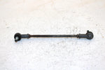 1984 Yamaha  Ytm 200 L Oem Shift Linkage 21V-18115-00-00 AY48