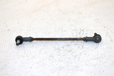 1984 Yamaha  Ytm 200 L Oem Shift Linkage 21V-18115-00-00 AY48