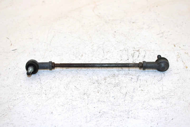 1984 Yamaha  Ytm 200 L Oem Shift Linkage 21V-18115-00-00 AY48