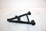 2006 Kawasaki Prarie 360 Oem Right A Arm 39007-0054 AK29