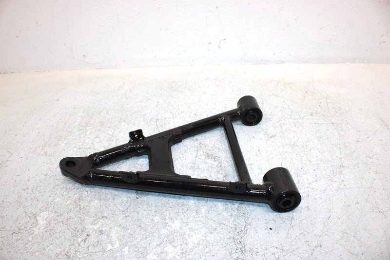 2006 Kawasaki Prarie 360 Oem Right A Arm 39007-0054 AK29