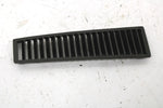 1982 Yamaha Sr540 Oem Right Hood Louver 8L0-77134-00-00 SY65