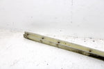 1988 Yamaha Srv Oem Tunnel Protector 8Y0-21910-00-00 SY62