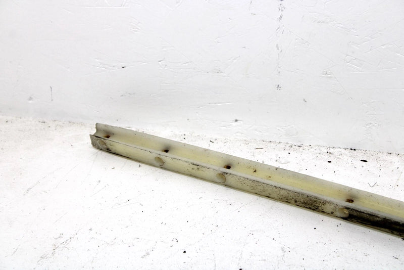 1988 Yamaha Srv Oem Tunnel Protector 8Y0-21910-00-00 SY62