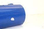 1994 Polaris Sl 750 Oem Exhaust Silencer 1260581 JP20