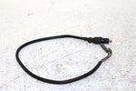 2000 Kawasaki Prairie 300 Oem Brake Light Switch 27010-1294 AK31.1