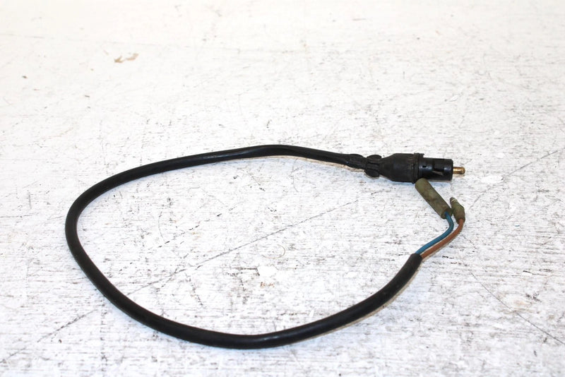 2000 Kawasaki Prairie 300 Oem Brake Light Switch 27010-1294 AK31.1