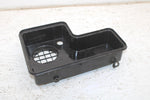 1995 Polaris 500 Oem Airbox Cover 5431496 SP165