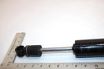 04 Polaris Sportsman 500 Oem Rear Shock 7041959 AP44