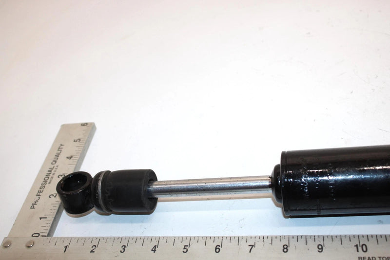 04 Polaris Sportsman 500 Oem Rear Shock 7041959 AP44