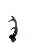 87-06 Suzuki Quadsport 80 OEM Rear Brake Pedal 43110-40B00 AS38