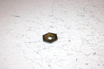 90 Arctic Cat Tigre Mountain Cat Oem Lower Driven Gear Washer 0124-091 SA49
