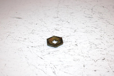 90 Arctic Cat Tigre Mountain Cat Oem Lower Driven Gear Washer 0124-091 SA49