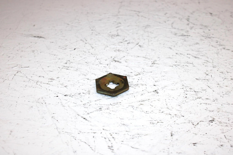90 Arctic Cat Tigre Mountain Cat Oem Lower Driven Gear Washer 0124-091 SA49