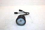 2000 Sea-doo Gtx Oem Speedometer 278001359 JS47