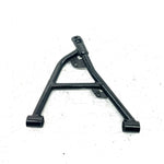 97-03 Honda Foreman 400 TRX400FW 4x4 OEM Right Lower A Arm 51360-HM7-700 AH92