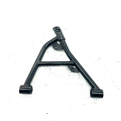 97-03 Honda Foreman 400 TRX400FW 4x4 OEM Right Lower A Arm 51360-HM7-700 AH92