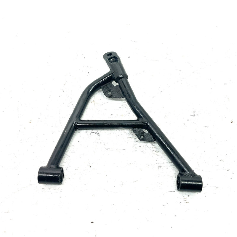 97-03 Honda Foreman 400 TRX400FW 4x4 OEM Right Lower A Arm 51360-HM7-700 AH92