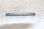 1995 Yamaha Vmax 500 Oem Shaft 3 Pair 82M-47485-02-00 SY34