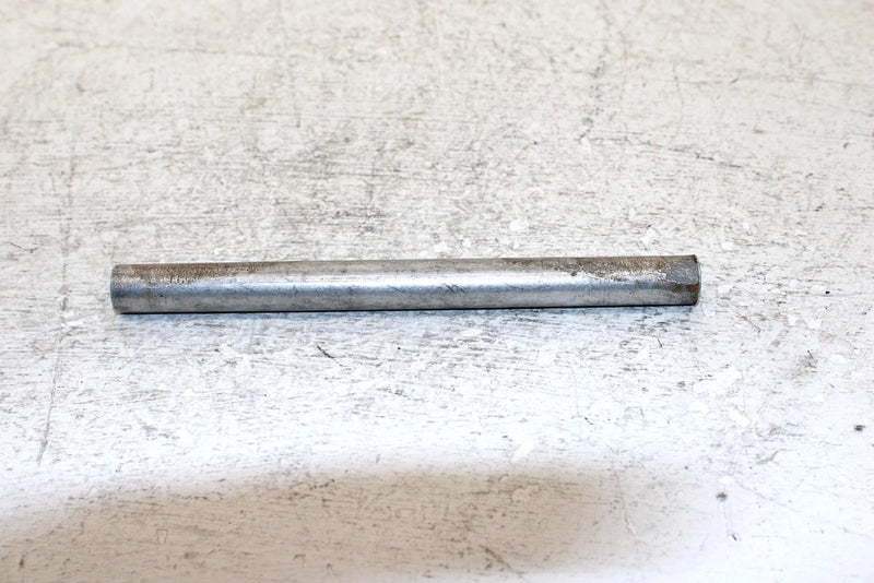 1995 Yamaha Vmax 500 Oem Shaft 3 Pair 82M-47485-02-00 SY34