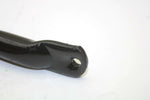 96 Arctic Cat Panther Deluxe OEM Front Bumper Support Bracket Set 0716-341 SA104