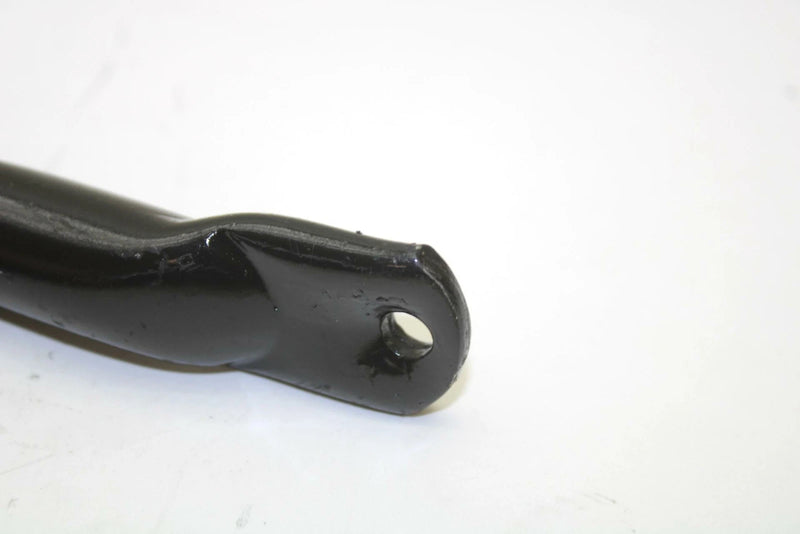96 Arctic Cat Panther Deluxe OEM Front Bumper Support Bracket Set 0716-341 SA104