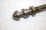 2000 Sea-doo Gtx Oem Seat Latch Stud 291000945 Q3287