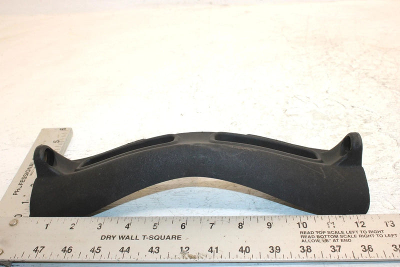 2002 Arctic Cat Zr 500 Cc Oem Hood Hinge 1606-720 SA4 