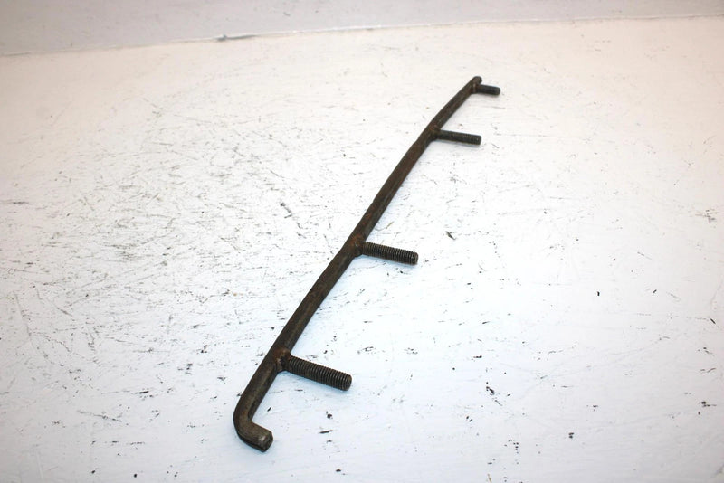 1996 Arctic Cat Puma Oem Ski Wear Rod 0703-175 SA40