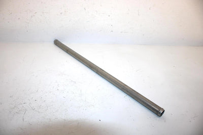 90 Arctic Cat El Tigre Ext Oem Coolant Tube 0606-439 SAS1
