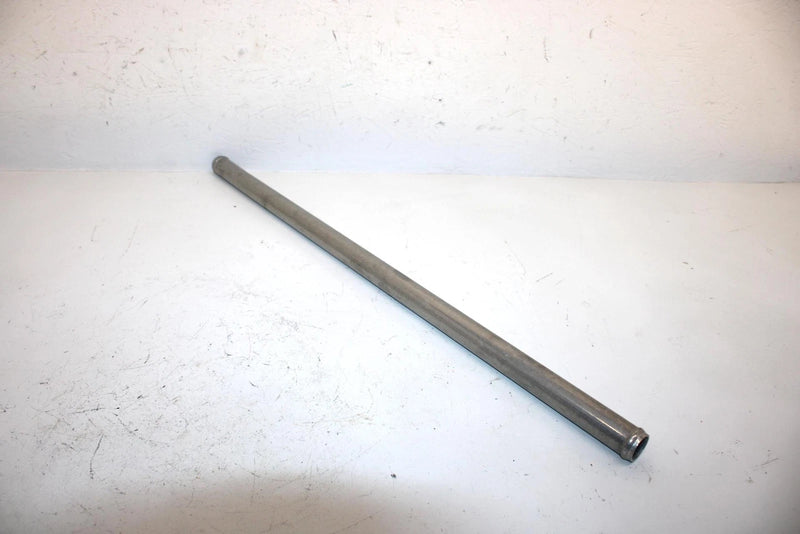 90 Arctic Cat El Tigre Ext Oem Coolant Tube 0606-439 SAS1