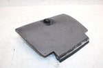 1989 Yamaha Inviter Oem Storage Box Lid Cover 86W-77392-00-00 SY17