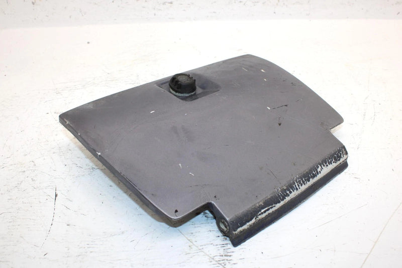 1989 Yamaha Inviter Oem Storage Box Lid Cover 86W-77392-00-00 SY17