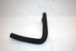 1996 Ski-doo Formula Iii 600 Oem Exchanger Inlet Hose 414795500 SS22