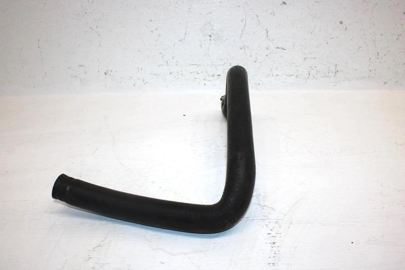 1996 Ski-doo Formula Iii 600 Oem Exchanger Inlet Hose 414795500 SS22
