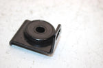 1997 Polaris Trail Boss Oem Left Rear Rack Support 5220899-067 5243468-067 Q4036