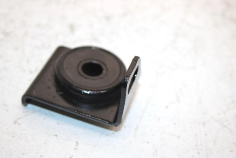 1997 Polaris Trail Boss Oem Left Rear Rack Support 5220899-067 5243468-067 Q4036