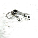 85-91 Yamaha Moto 4 OEM Shift Arm 21V-18120-00-00 AY66