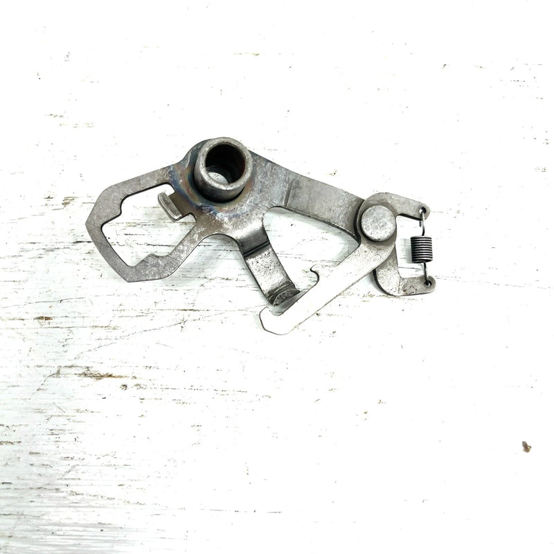 85-91 Yamaha Moto 4 OEM Shift Arm 21V-18120-00-00 AY66