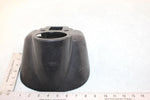 00 Polaris Xpedition 425 Oem Black Panel 5433183-070 AP19