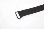 1988 Yamaha Bravo Oem Over Flow Tank Band 7 1/4" 8V7-21776-00-00 SY72