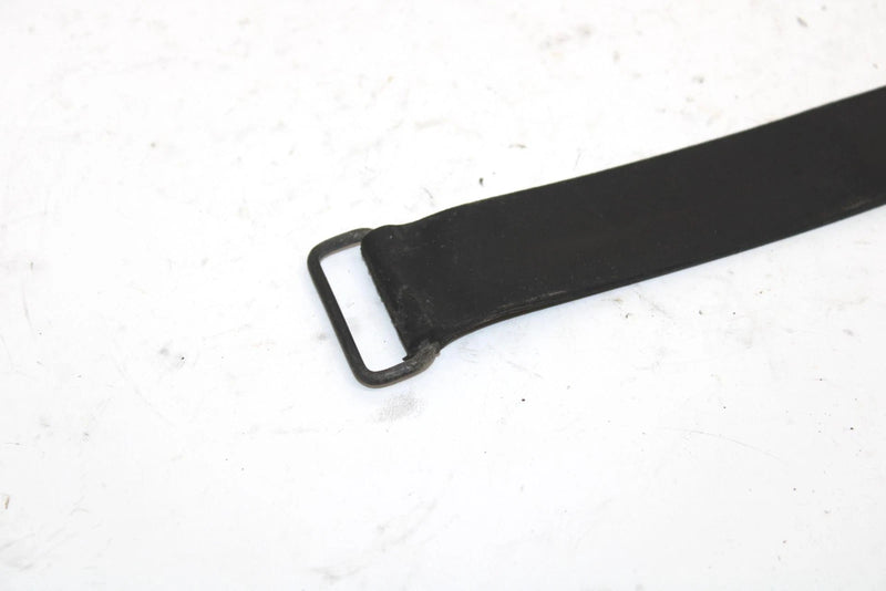 1988 Yamaha Bravo Oem Over Flow Tank Band 7 1/4" 8V7-21776-00-00 SY72