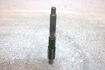 1994 Yamaha  Timberwolf 4wd Oem Middle Driven Shaft 4KD-17553-00-00 AY25