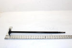 1986 Polaris Trailboss Oem Steering Column Post 1843009 AP108