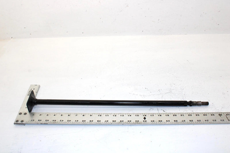 1986 Polaris Trailboss Oem Steering Column Post 1843009 AP108