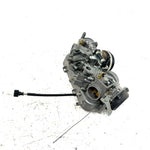 2008 Kawasaki Teryx 750 KRF750A 4x4 OEM Carburetor 15004-0017 XK0.1