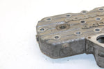93 Polaris Indy 440 L/c Oem Cylinder Head 3084323 SP161