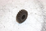 1994 Polaris Xct Sks Oem 20T Top Chaincase Sprocket 3221055 SP44