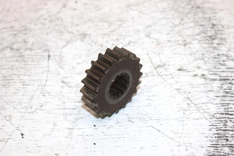 1994 Polaris Xct Sks Oem 20T Top Chaincase Sprocket 3221055 SP44