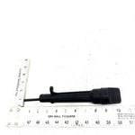 2004 John Deere Trail Buck 650 OEM Oil Dipstick And Tube 420956980 AJ1.1